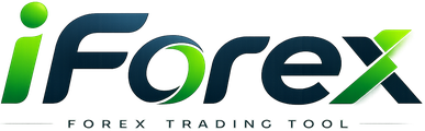 ForexLab